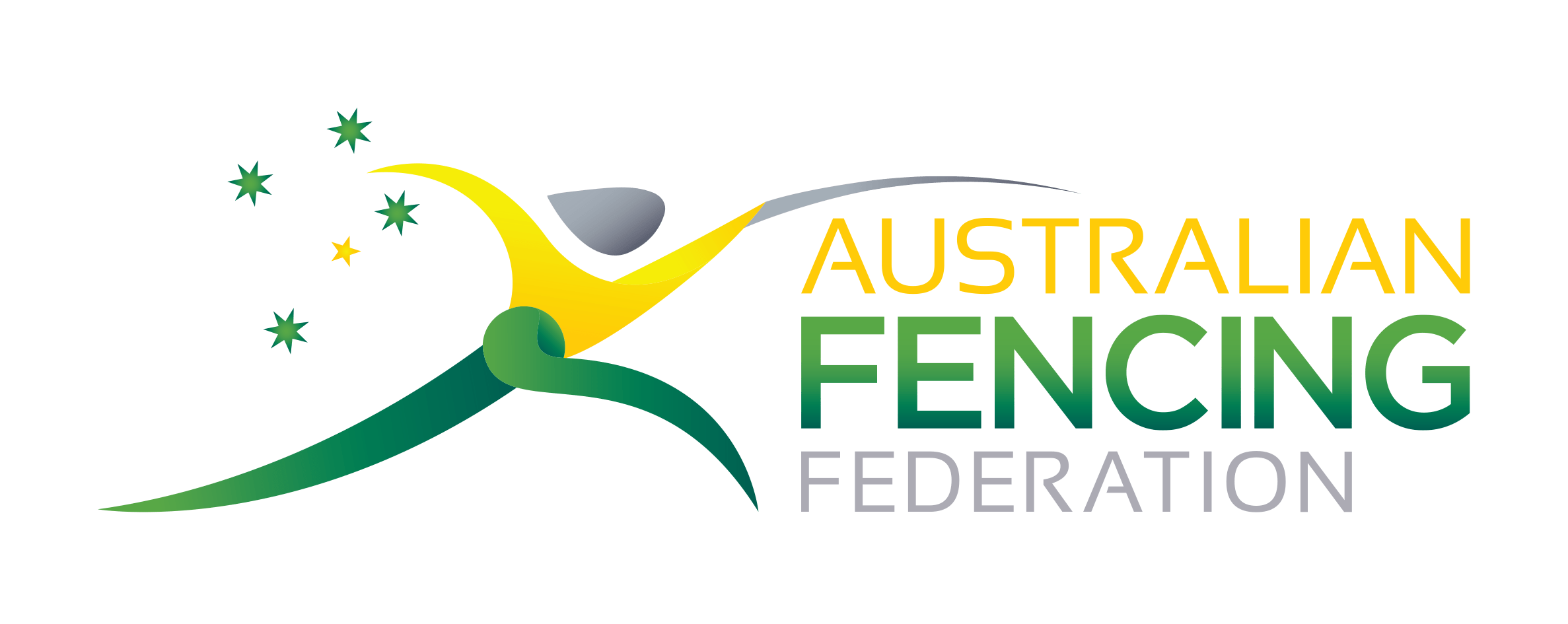 Fencing Australian Olympic Committee
